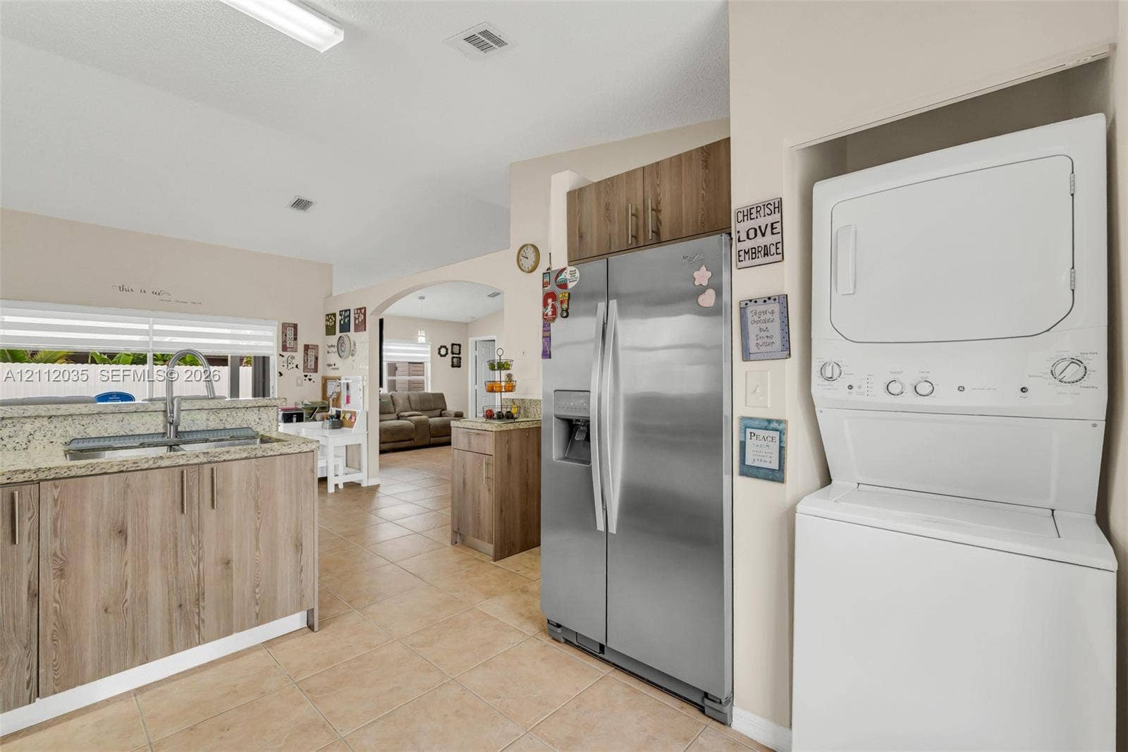 12155 SW 251st Street, Homestead, FL 33032 Photo 21