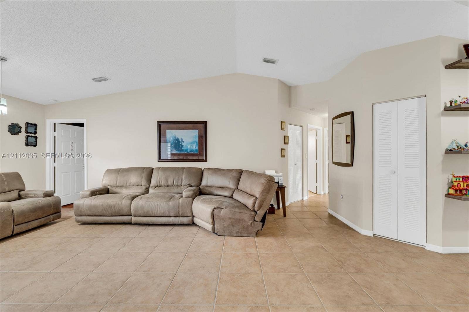 12155 SW 251st Street, Homestead, FL 33032 Photo 9