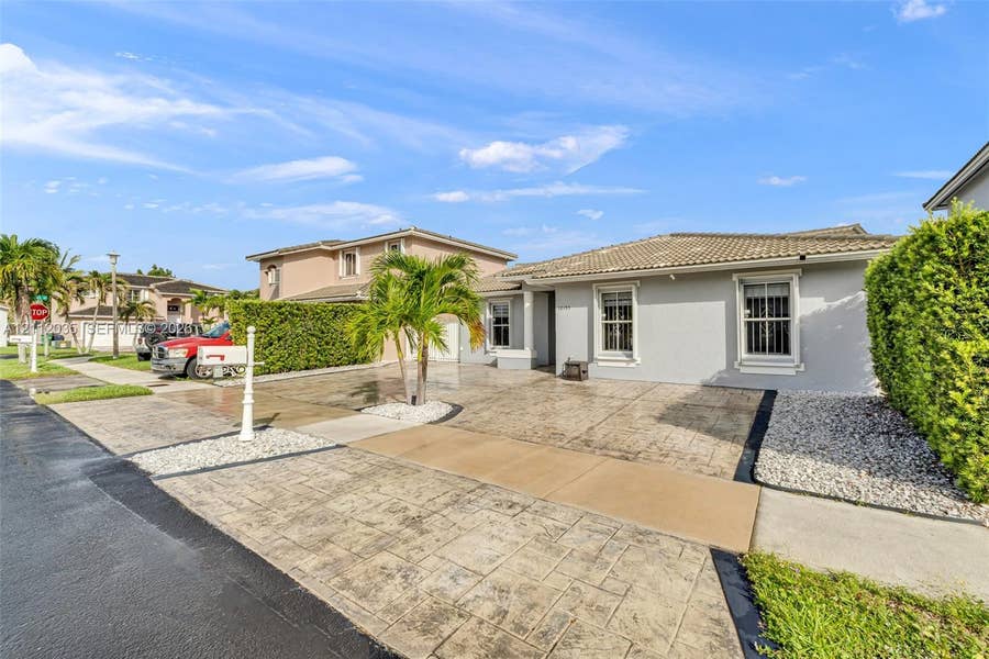 Property photo for 12155 SW 251st Street, Homestead, FL
