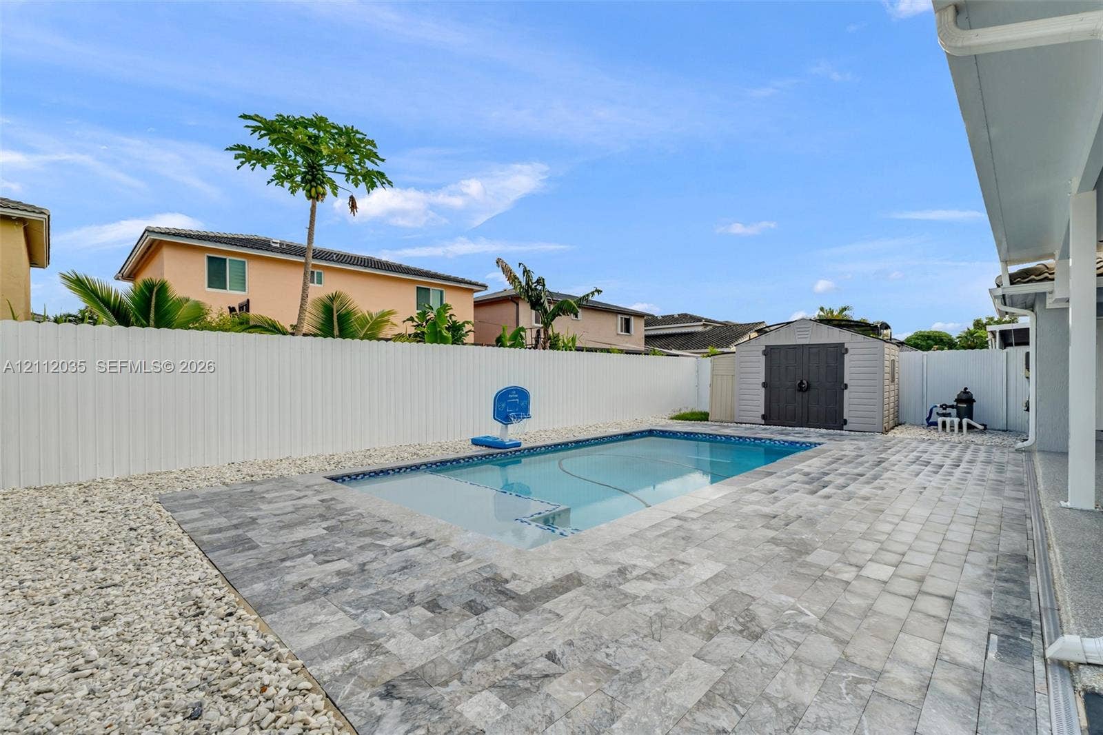 12155 SW 251st Street, Homestead, FL 33032 Photo 29