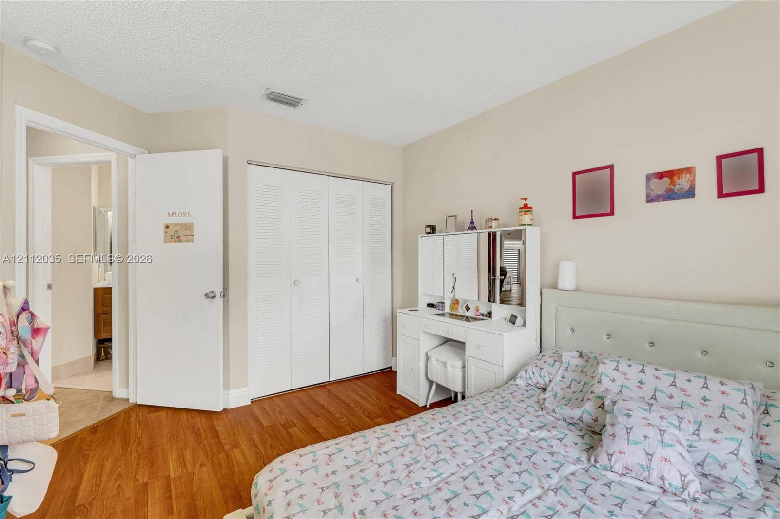 12155 SW 251st Street, Homestead, FL 33032 Photo 45
