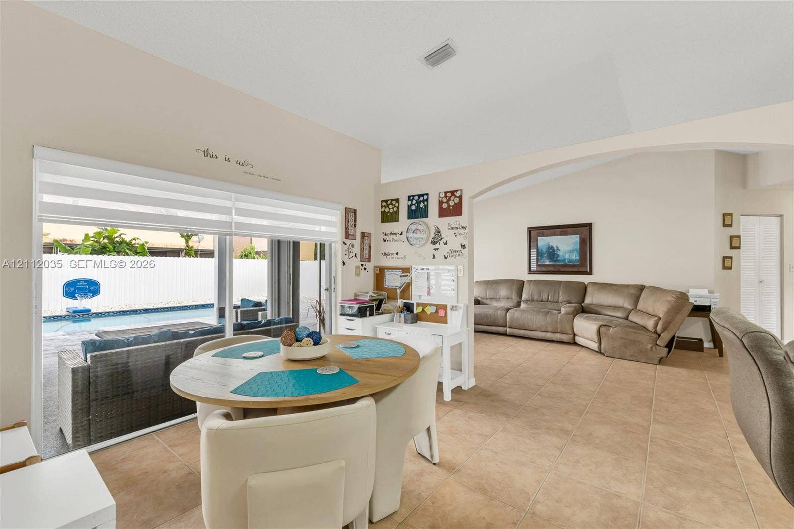 12155 SW 251st Street, Homestead, FL 33032 Photo 14