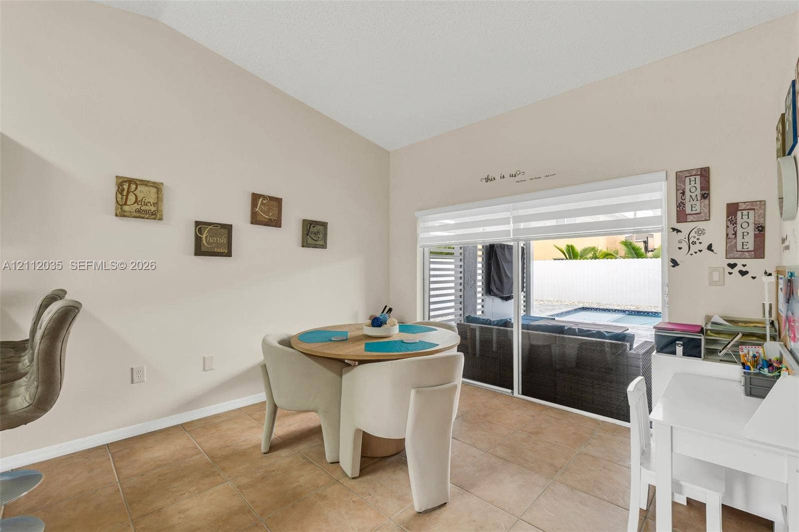 12155 SW 251st Street, Homestead, FL 33032 Photo 13