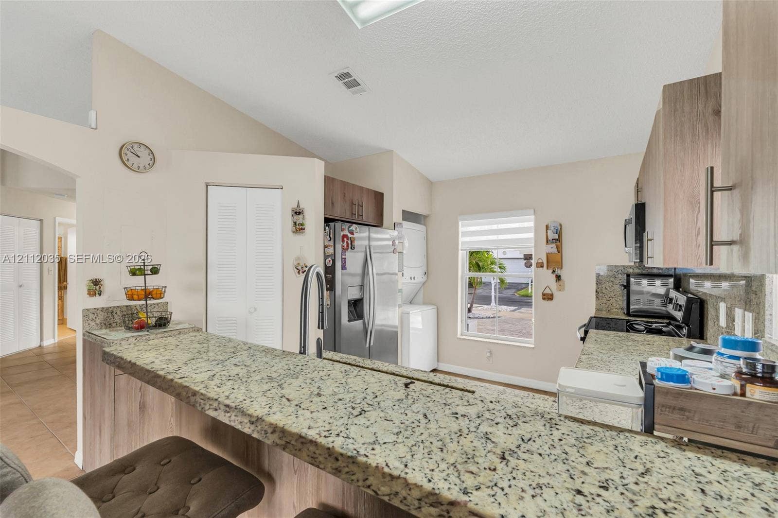 12155 SW 251st Street, Homestead, FL 33032 Photo 17