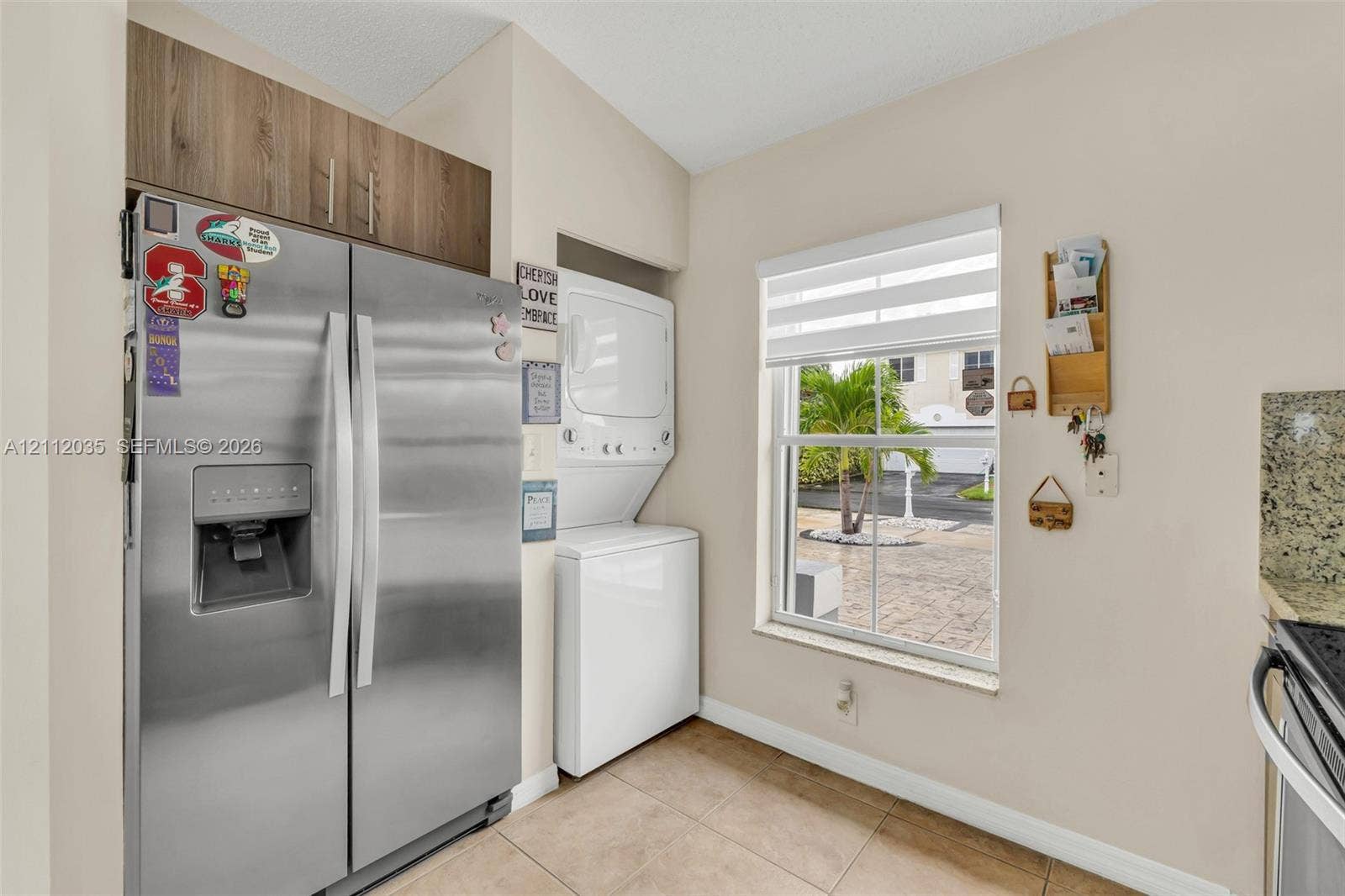 12155 SW 251st Street, Homestead, FL 33032 Photo 20
