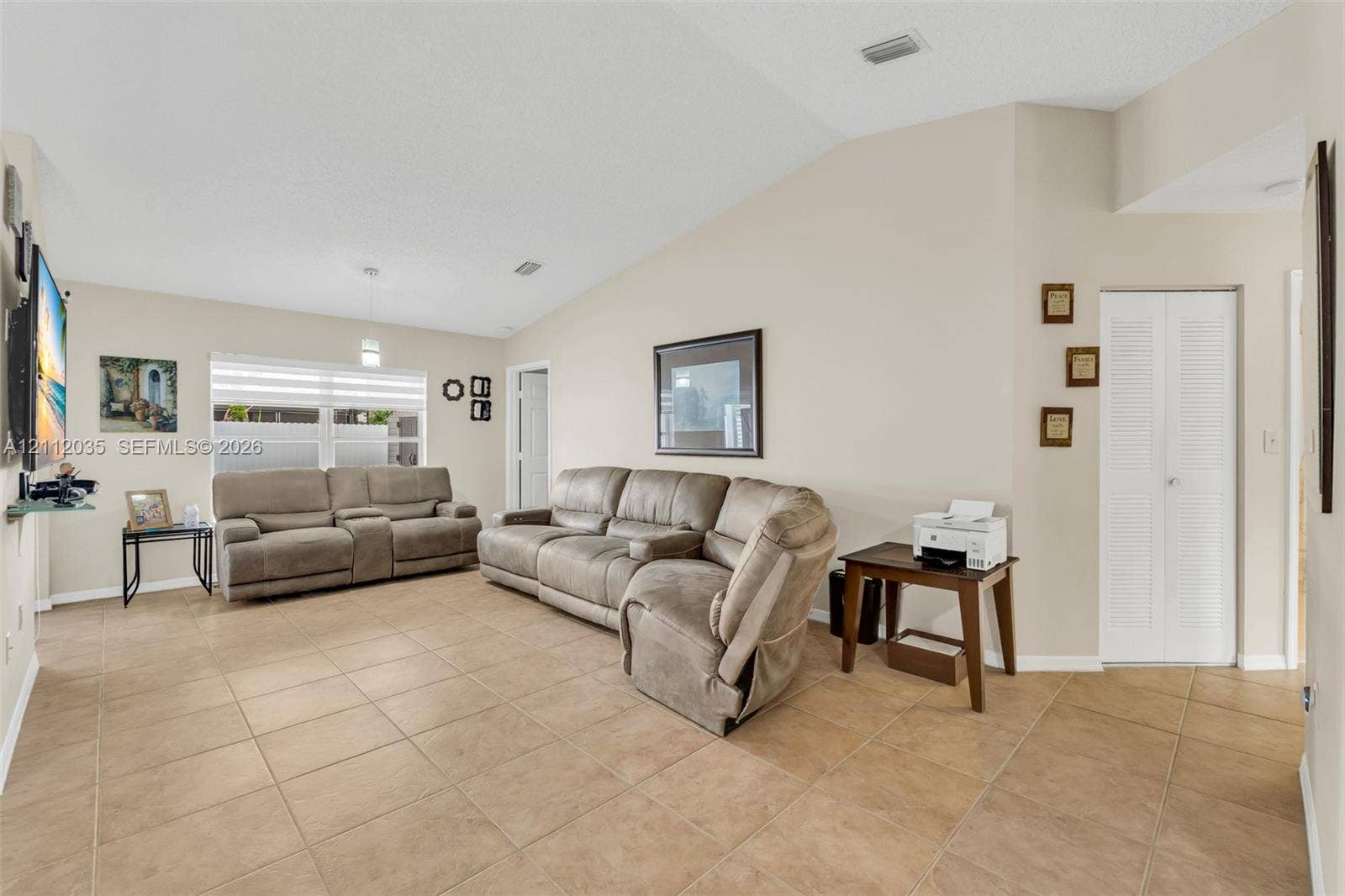 12155 SW 251st Street, Homestead, FL 33032 Photo 7