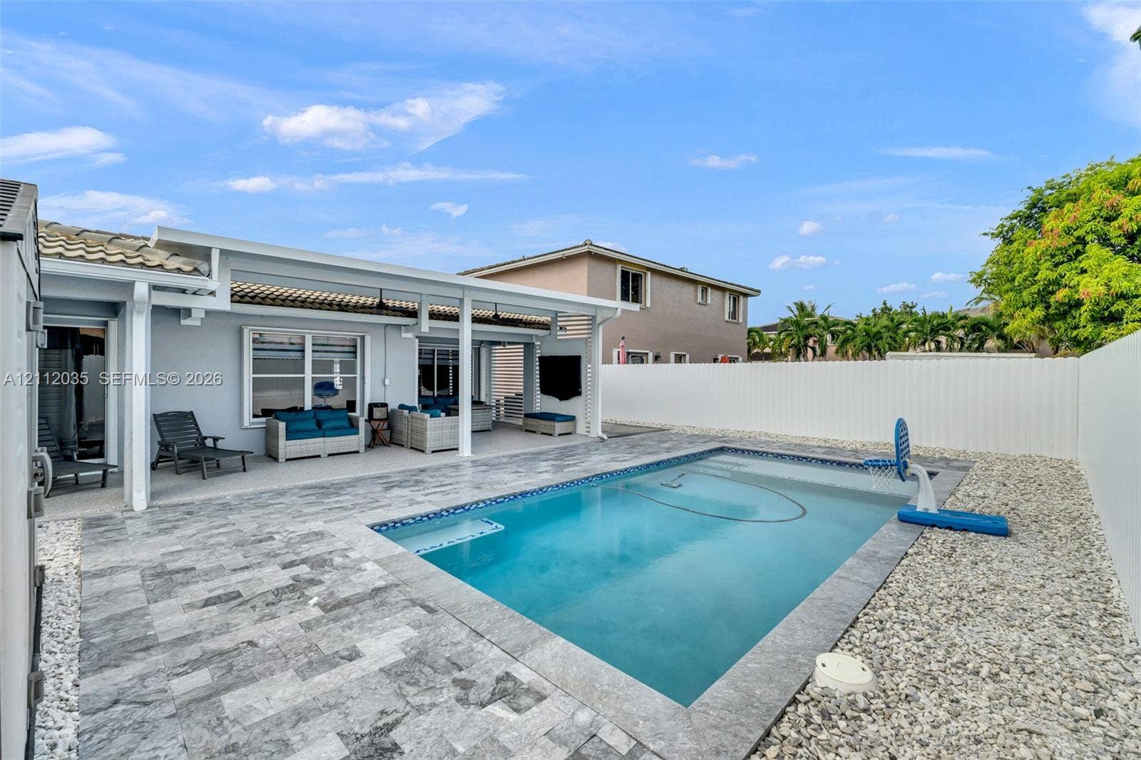12155 SW 251st Street, Homestead, FL 33032 Photo 31