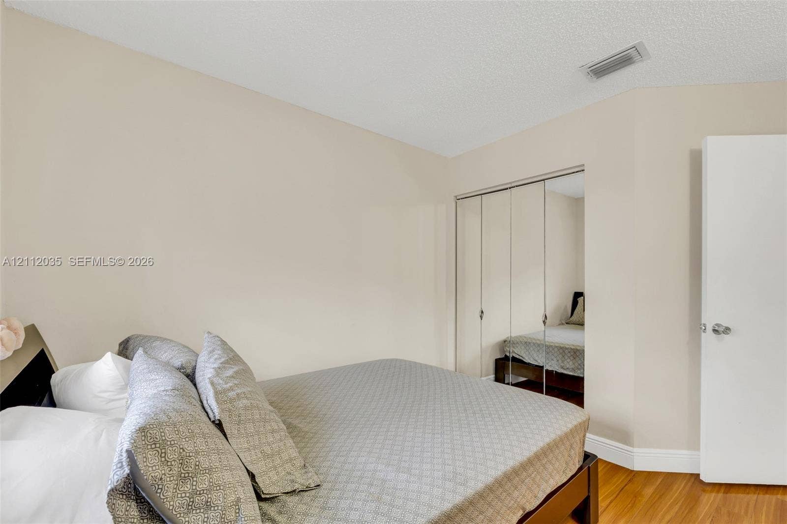 12155 SW 251st Street, Homestead, FL 33032 Photo 42