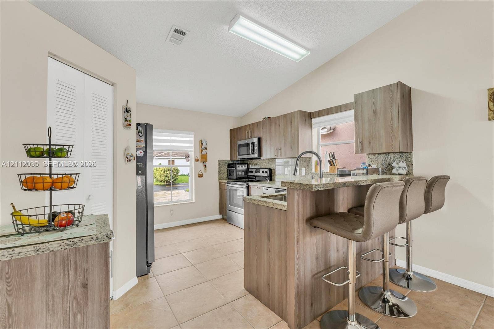 12155 SW 251st Street, Homestead, FL 33032 Photo 16