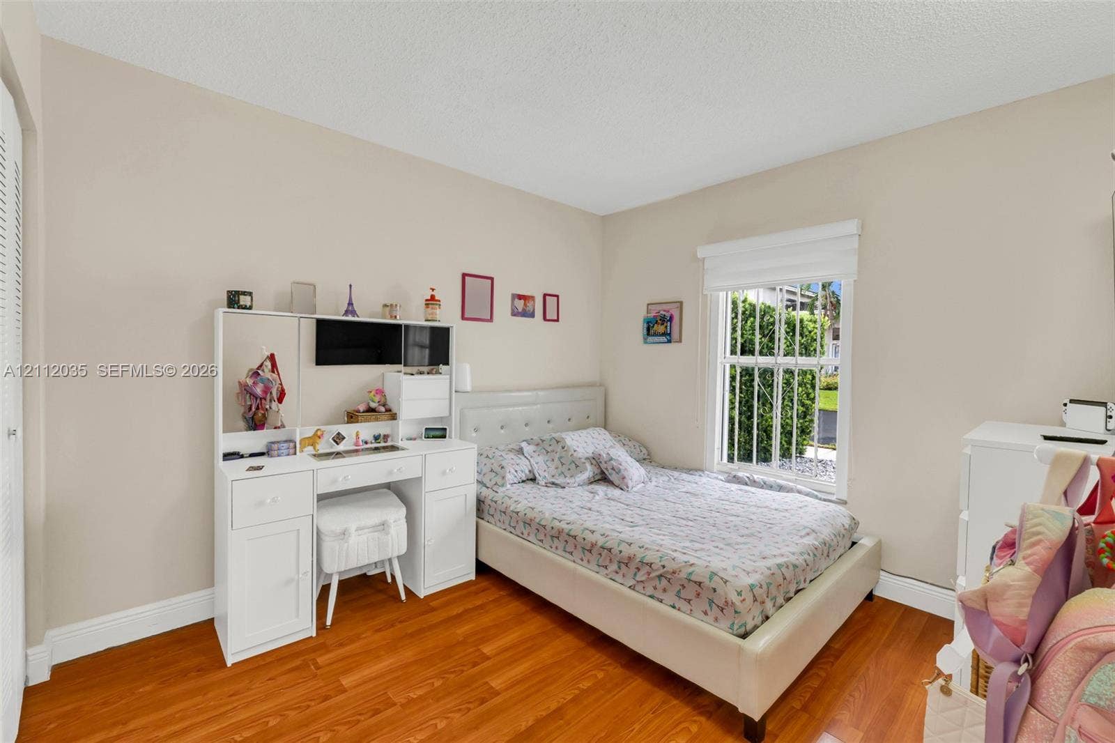 12155 SW 251st Street, Homestead, FL 33032 Photo 44