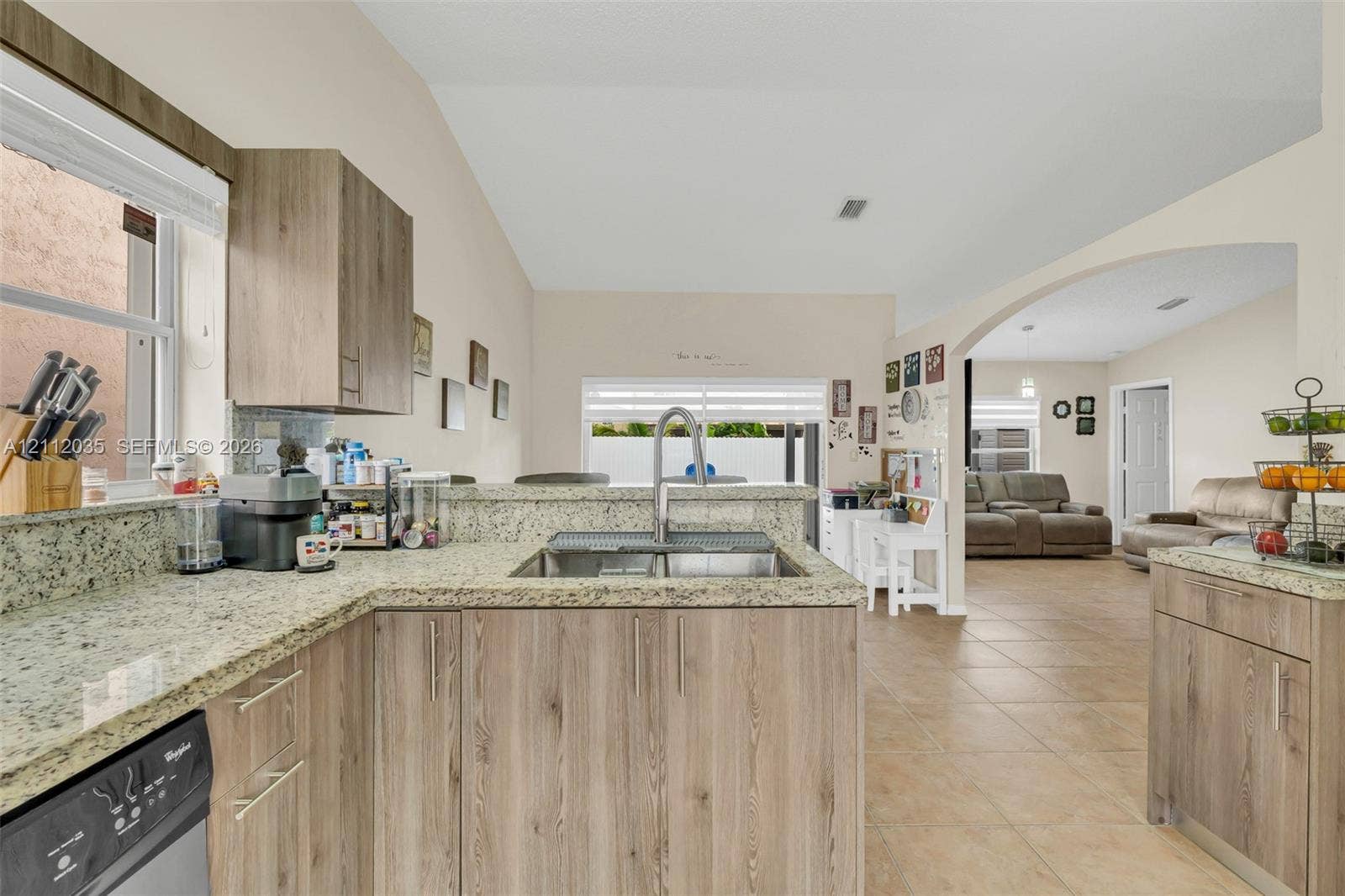 12155 SW 251st Street, Homestead, FL 33032 Photo 22