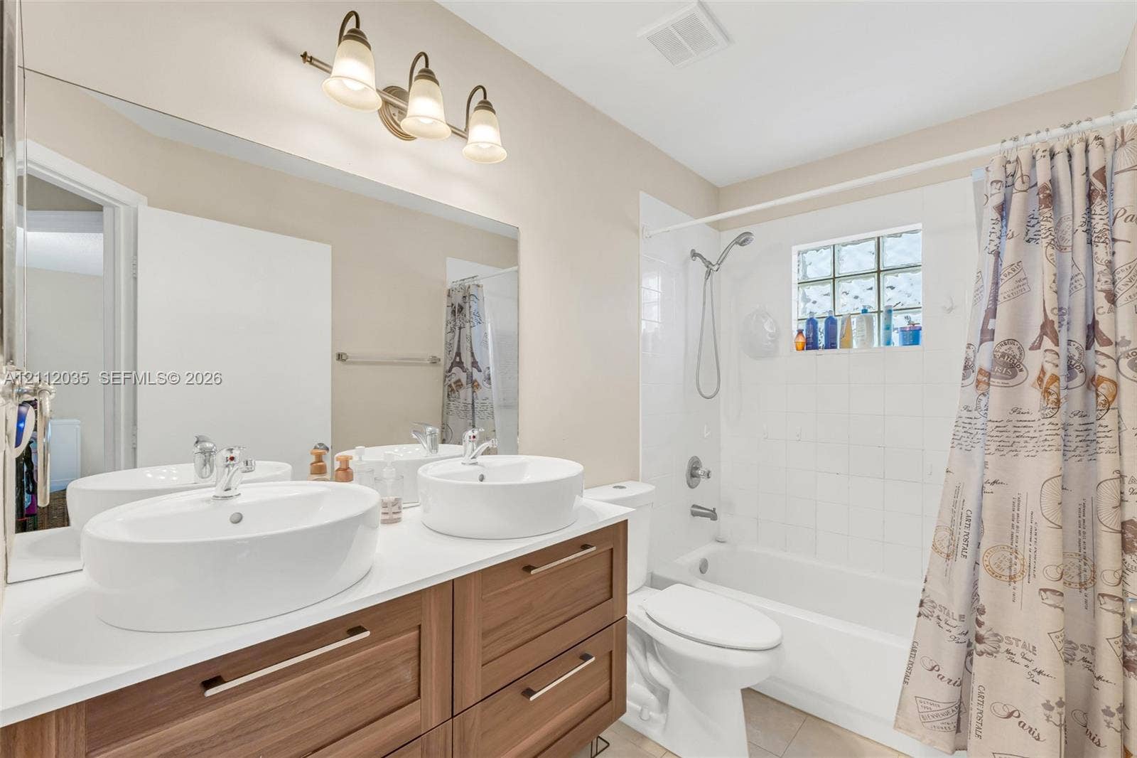 12155 SW 251st Street, Homestead, FL 33032 Photo 43