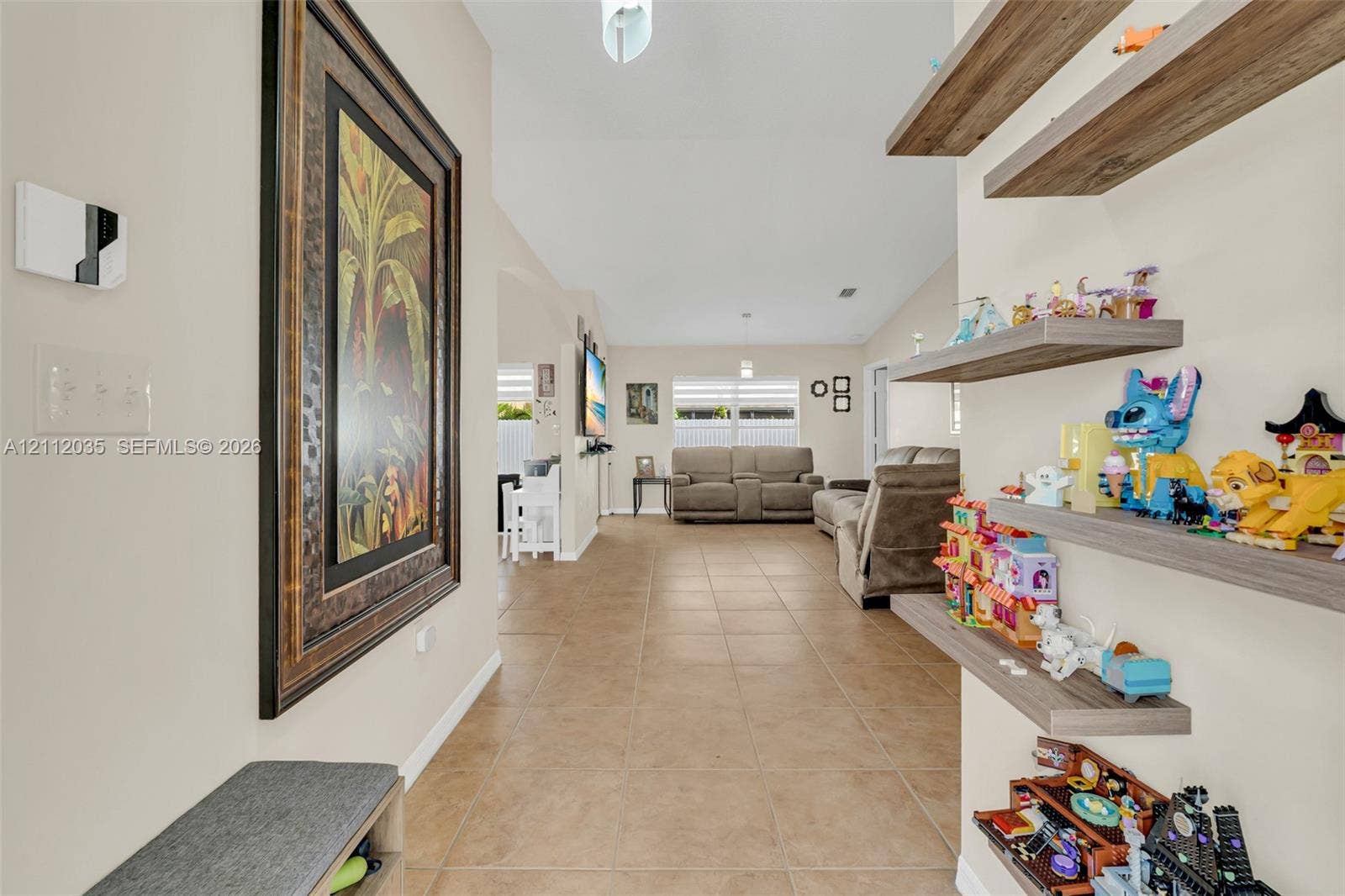 12155 SW 251st Street, Homestead, FL 33032 Photo 6