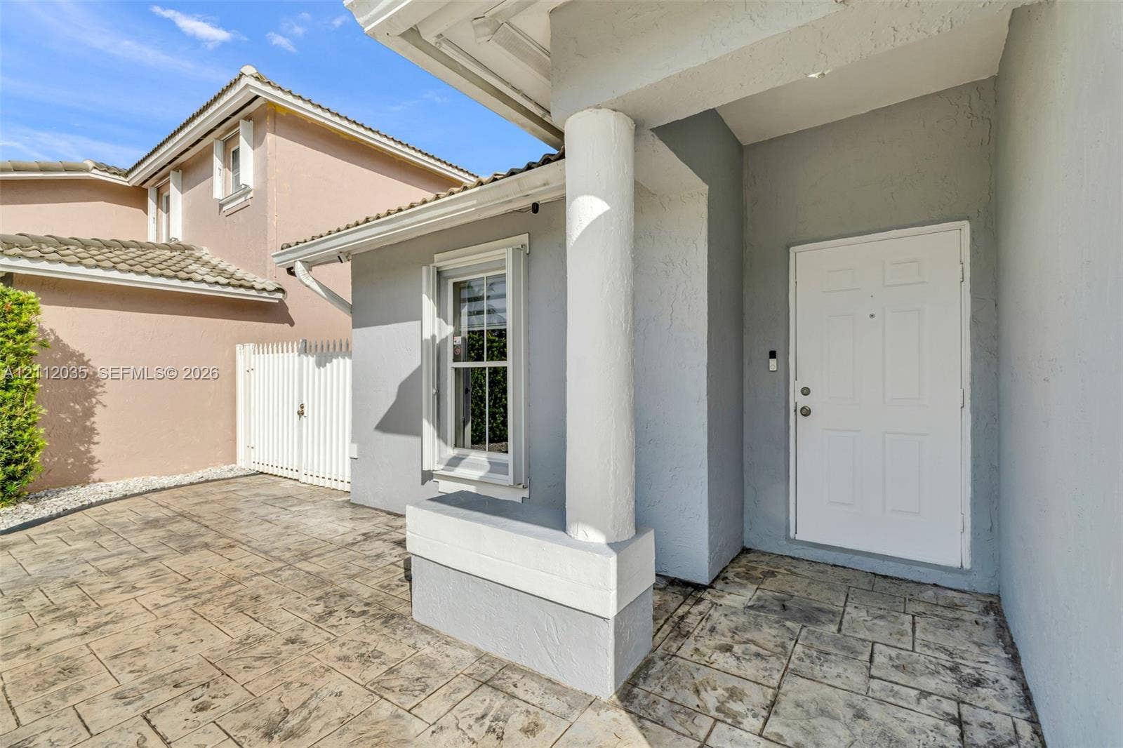 12155 SW 251st Street, Homestead, FL 33032 Photo 5