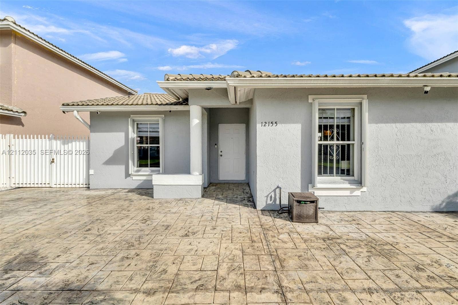 12155 SW 251st Street, Homestead, FL 33032 Photo 4