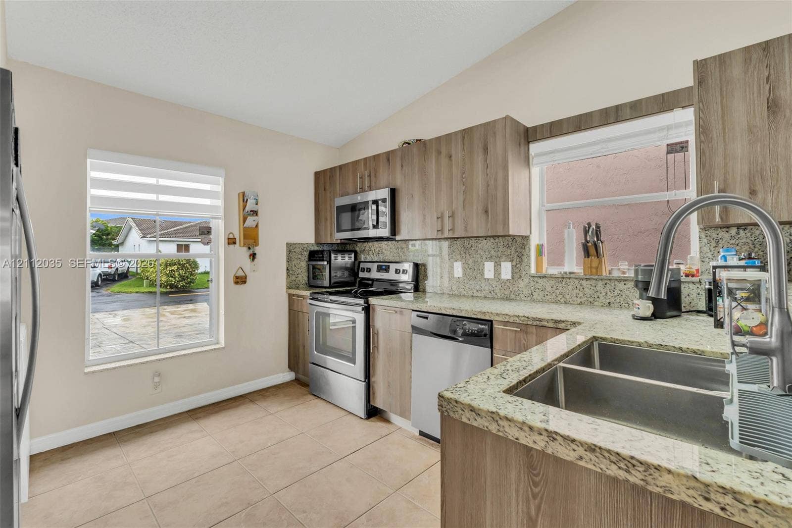 12155 SW 251st Street, Homestead, FL 33032 Photo 18