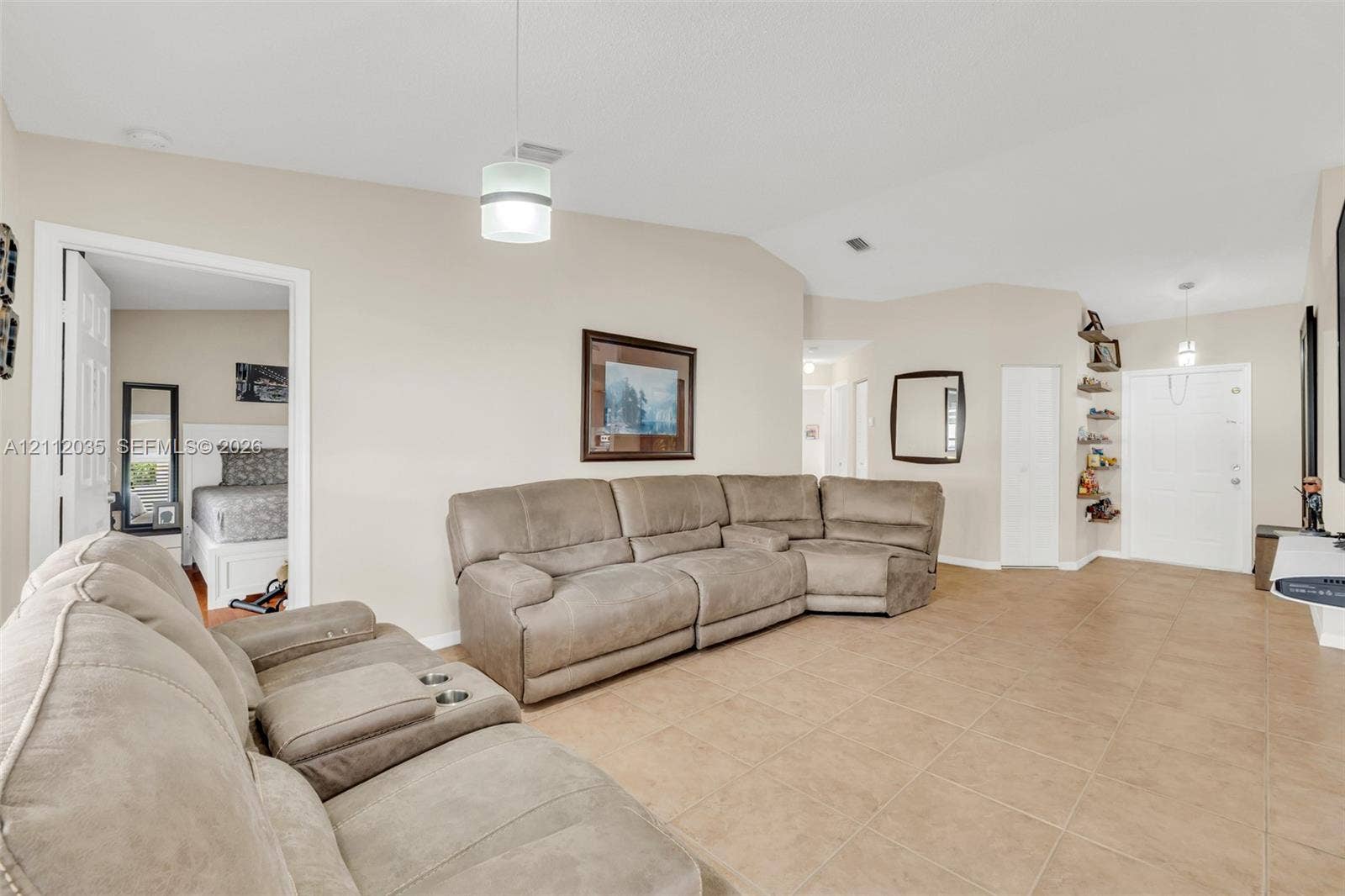 12155 SW 251st Street, Homestead, FL 33032 Photo 10
