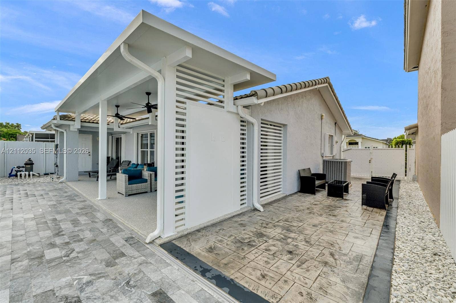 12155 SW 251st Street, Homestead, FL 33032 Photo 27