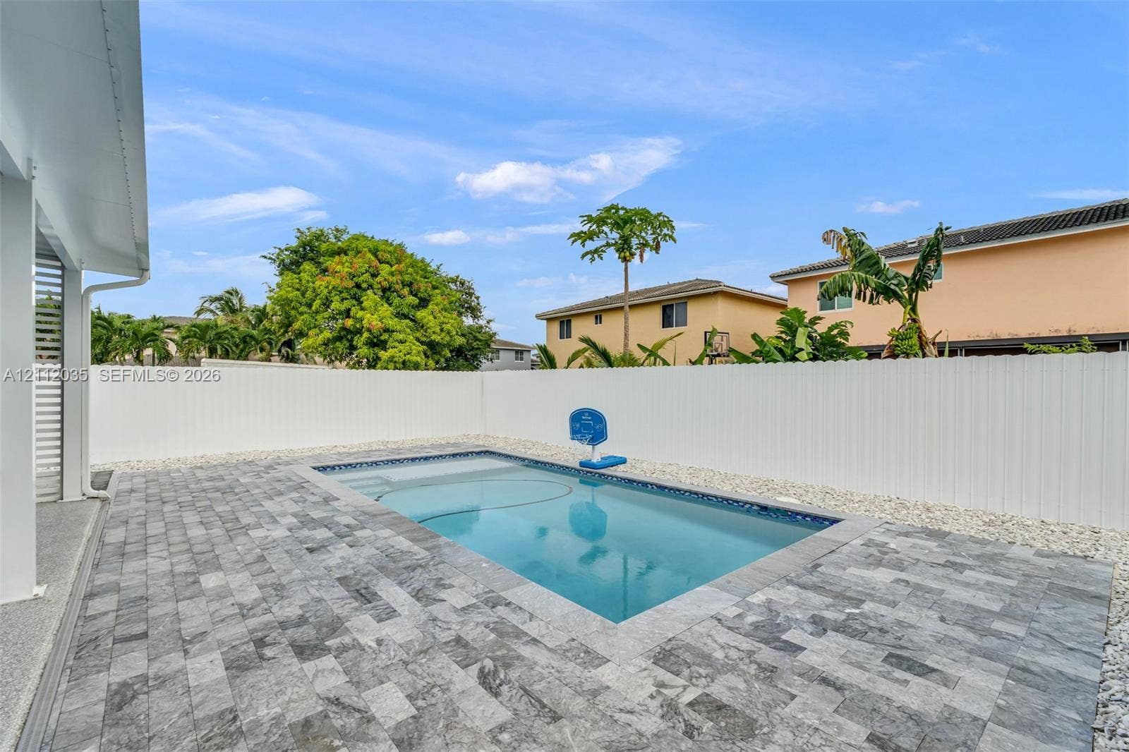 12155 SW 251st Street, Homestead, FL 33032 Photo 32