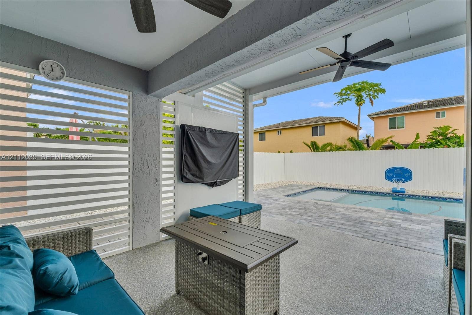 12155 SW 251st Street, Homestead, FL 33032 Photo 24