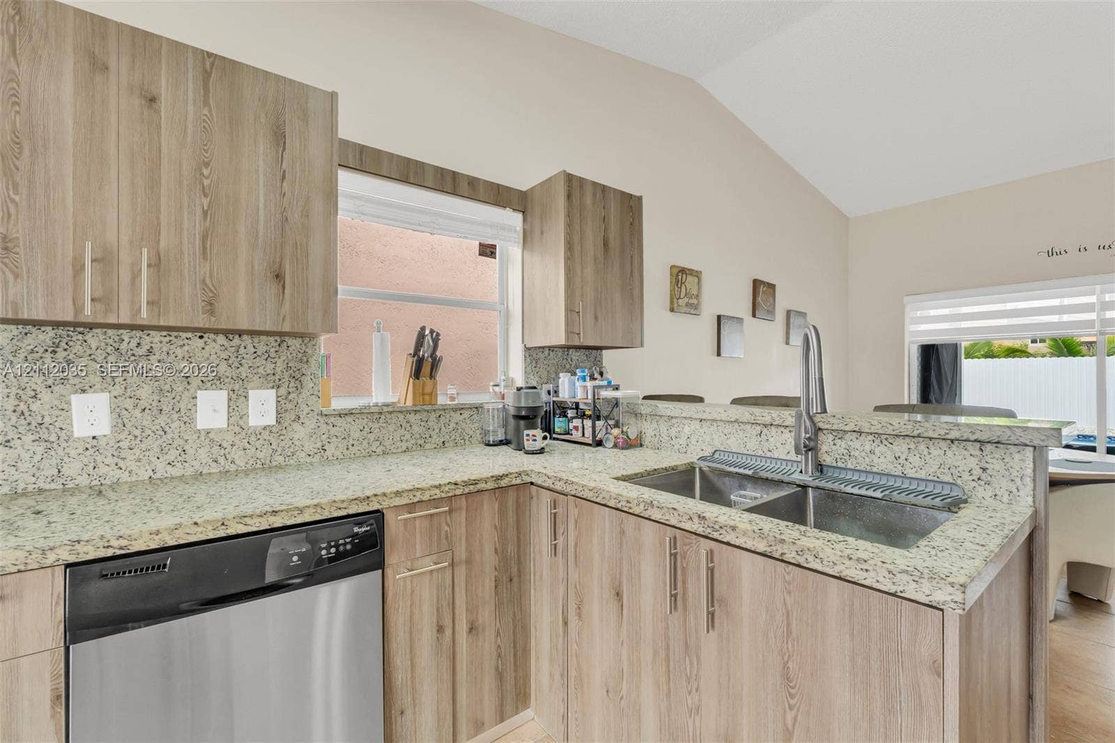 12155 SW 251st Street, Homestead, FL 33032 Photo 23