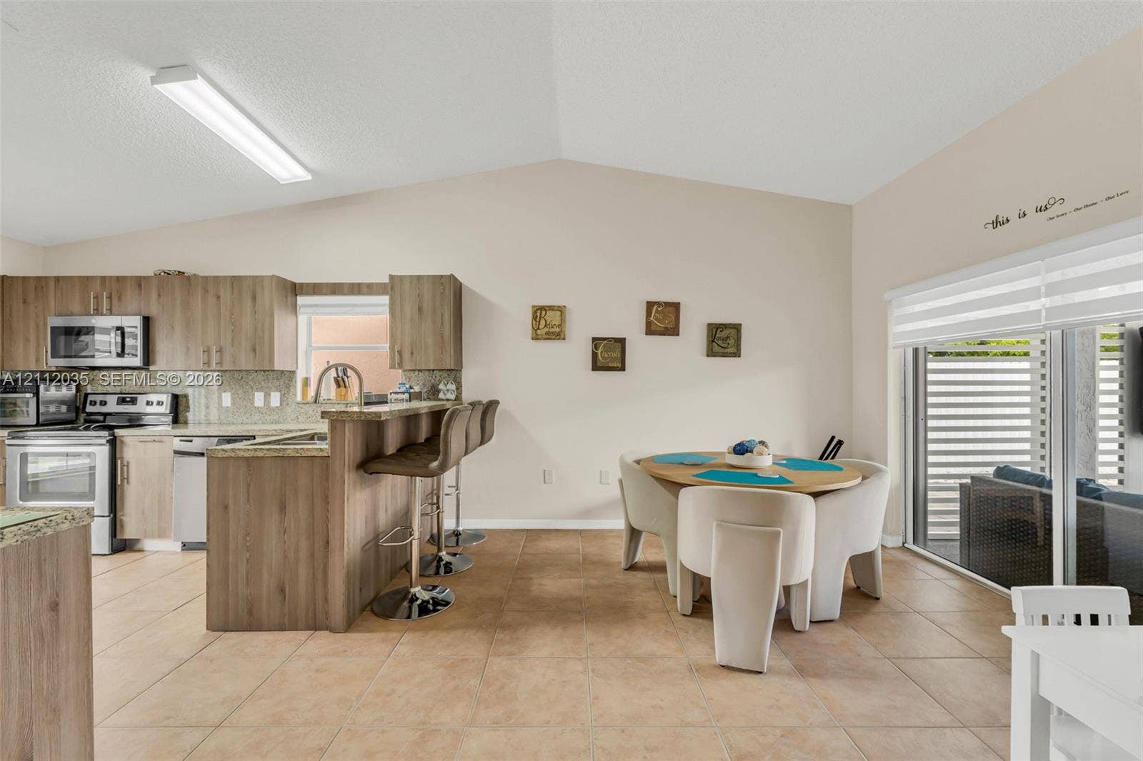 12155 SW 251st Street, Homestead, FL 33032 Photo 12
