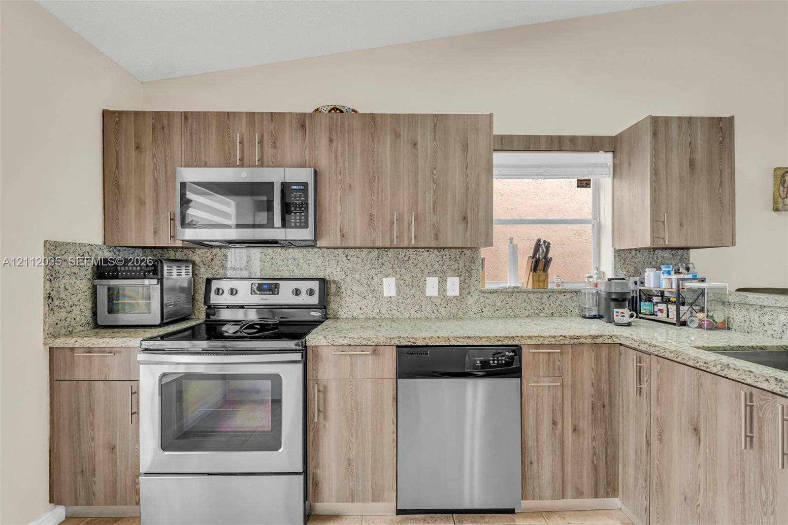 12155 SW 251st Street, Homestead, FL 33032 Photo 19