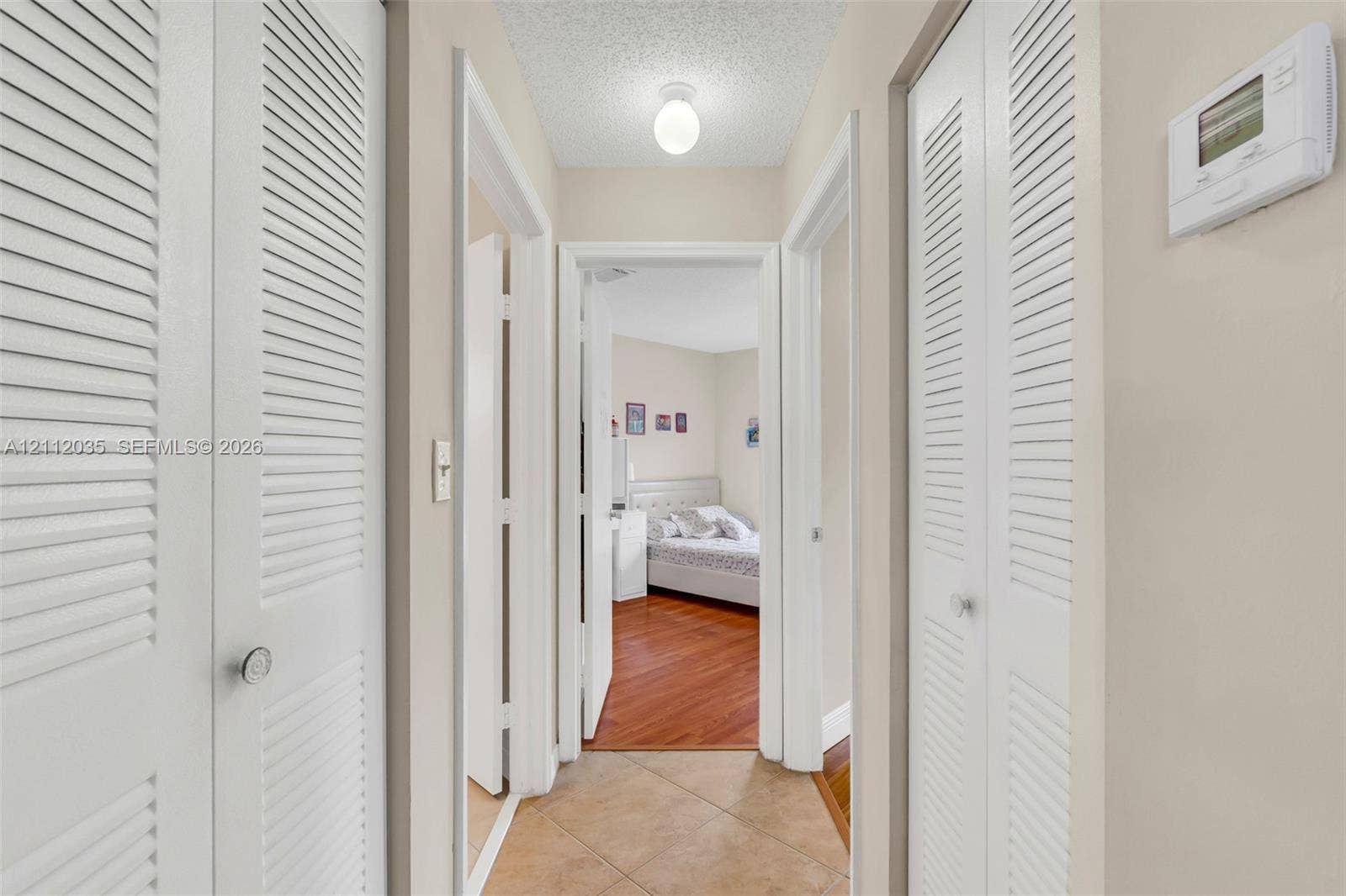 12155 SW 251st Street, Homestead, FL 33032 Photo 40