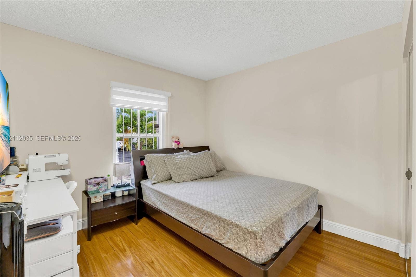 12155 SW 251st Street, Homestead, FL 33032 Photo 41