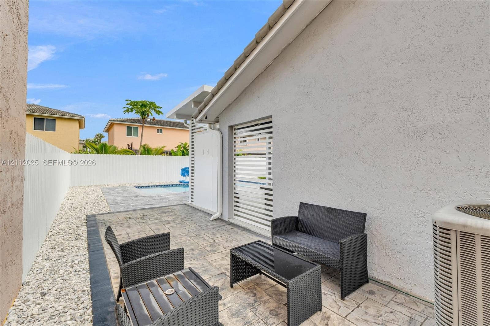 12155 SW 251st Street, Homestead, FL 33032 Photo 28
