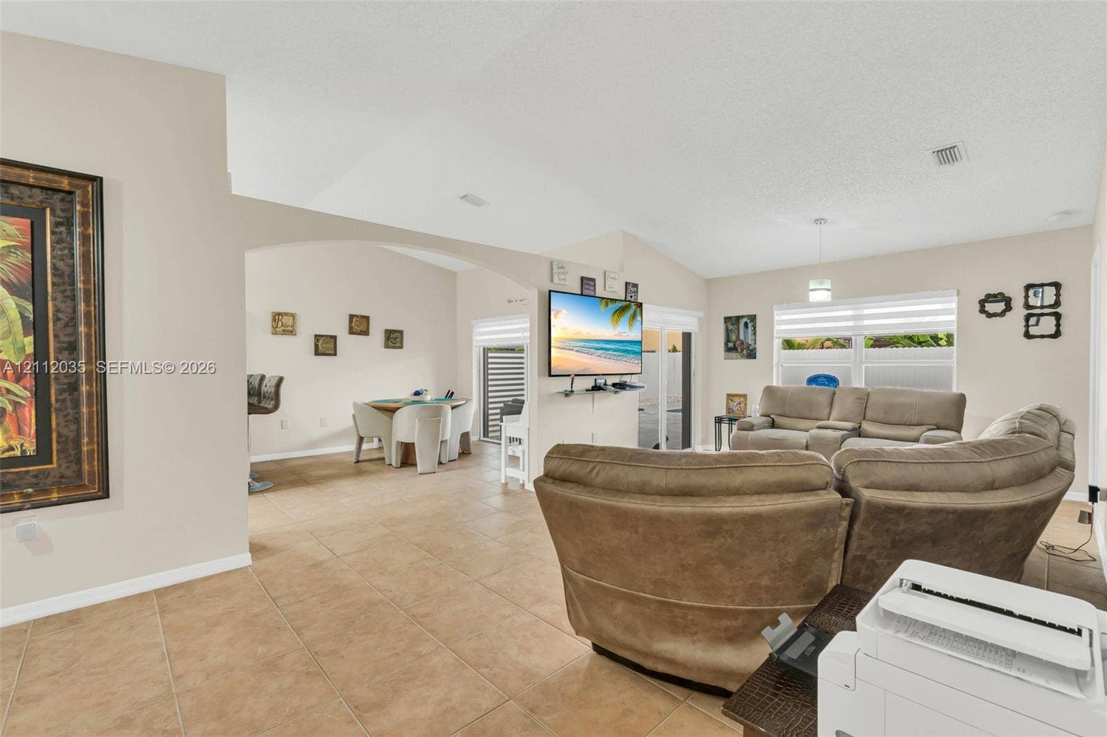 12155 SW 251st Street, Homestead, FL 33032 Photo 8