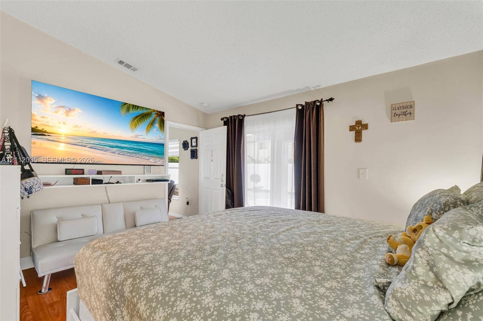12155 SW 251st Street, Homestead, FL 33032 Photo 37
