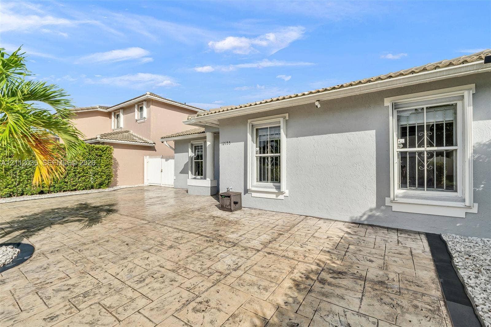 12155 SW 251st Street, Homestead, FL 33032 Photo 3