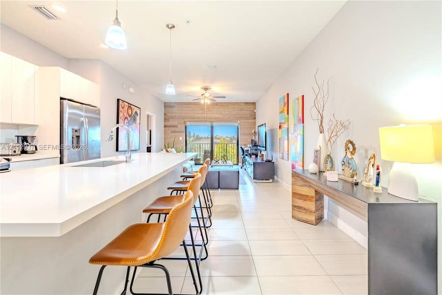 Property photo for 7809 NW 104th Avenue, #31, Doral, FL