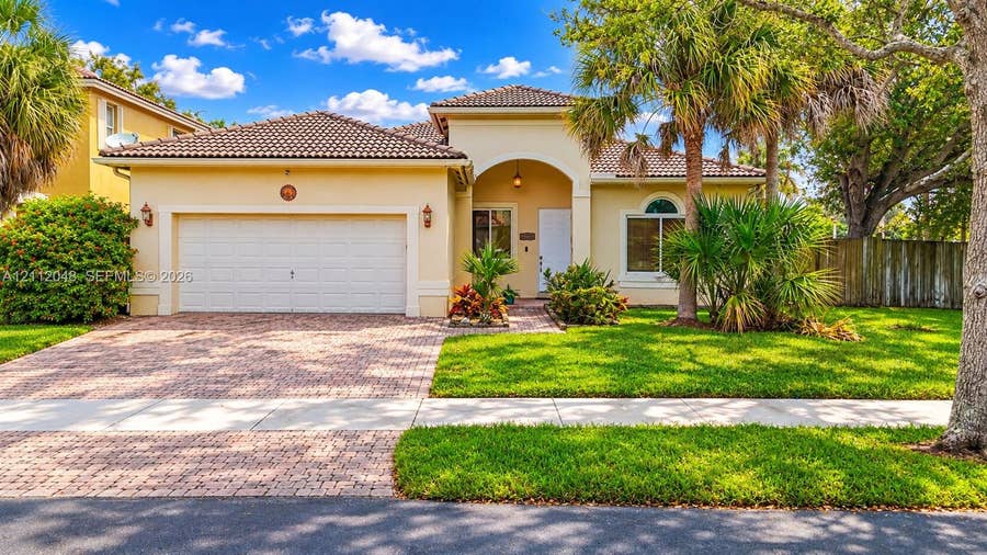 Property photo for 1571 SE 17th Avenue, Homestead, FL