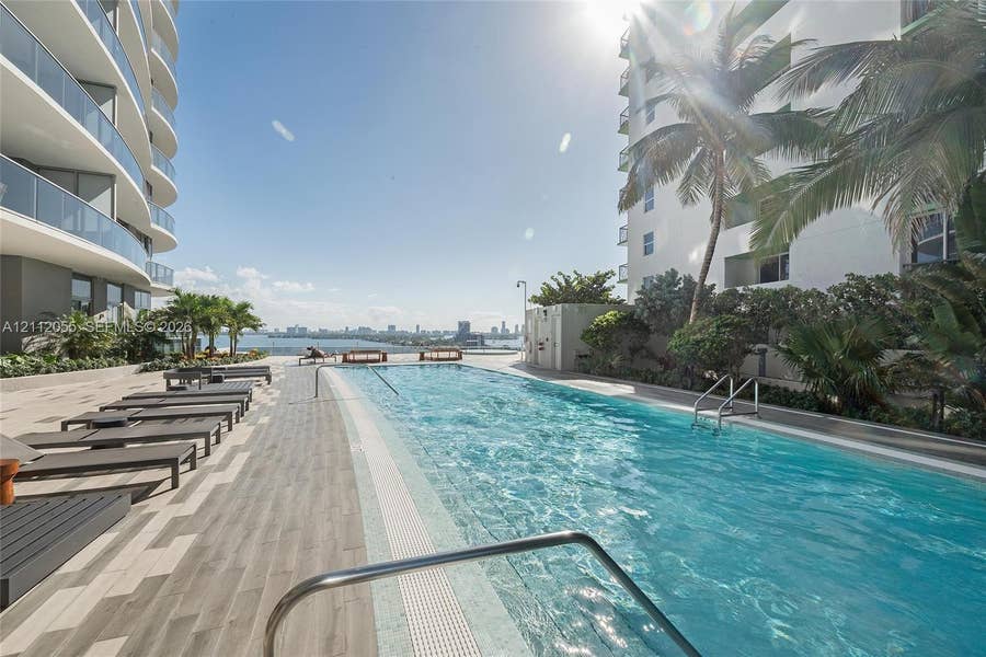 Property photo for 488 NE 18th Street, #3410, Miami, FL