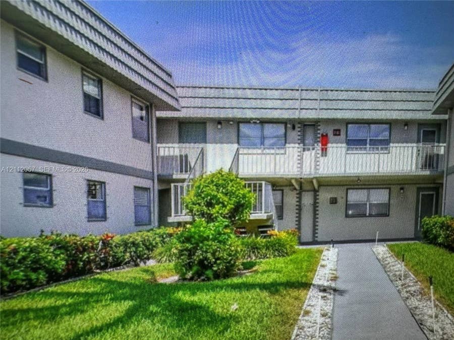 Property photo for 527 Brittany K, #527, Delray Beach, FL