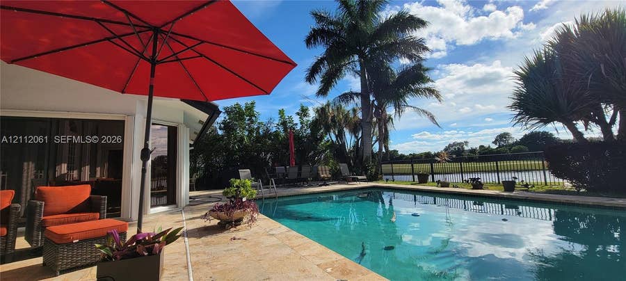 Property photo for 17191 SW Shaddock Lane, Boca Raton, FL