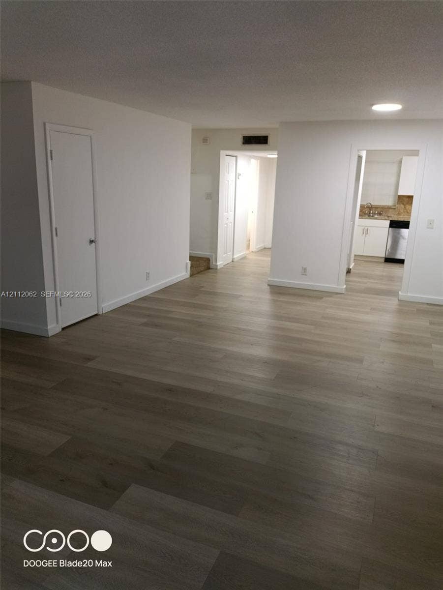 300112 NW 68th Street, #9G, Fort Lauderdale, Fort Lauderdale, FL 33309 Photo 4