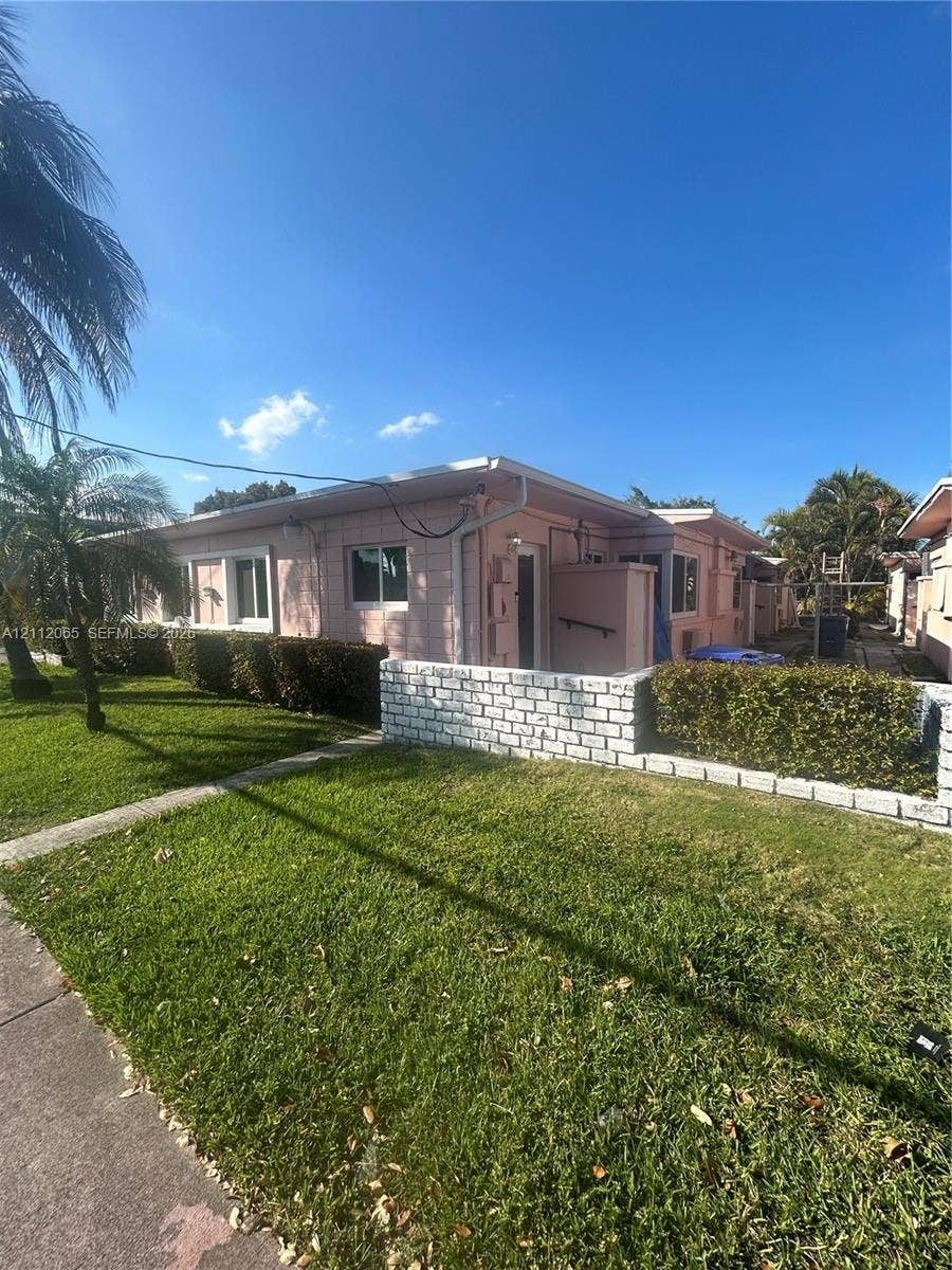 1795 Calais Drive, #2, Miami Beach, FL 33141 Photo 3