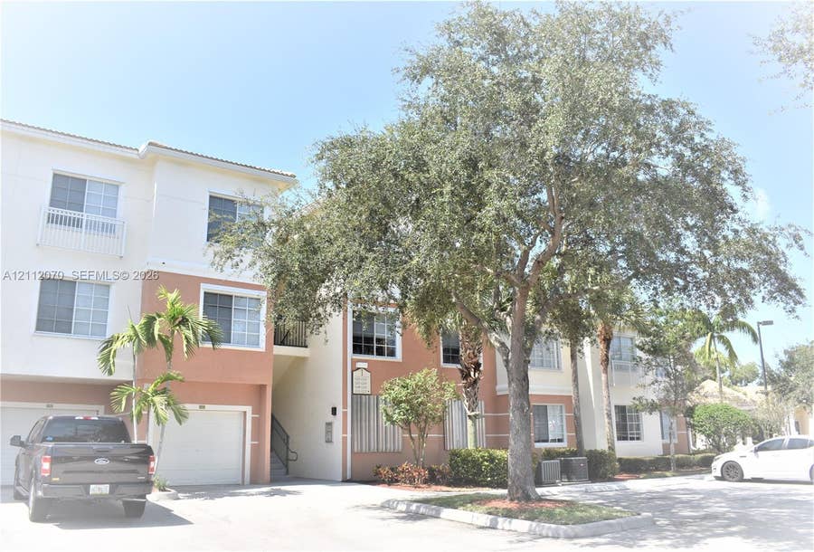 Property photo for 1308 E Myrtlewood Circle E, #1308, Palm Beach Gardens, FL