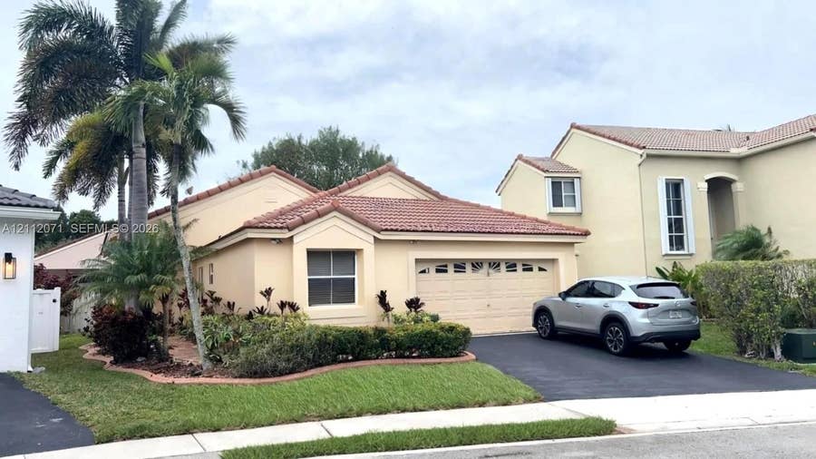 Property photo for 793 Chimney Rock Road, Weston, FL