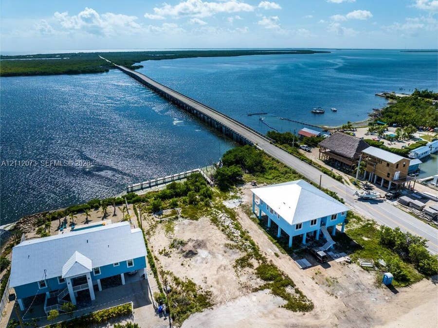 Property photo for 30988 Witters Lane, Big Pine Key, FL