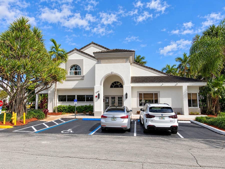 Property photo for 5780 Rock Island Road, #357, Tamarac, FL