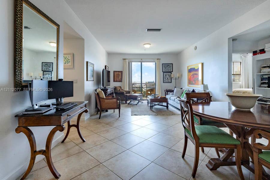 Property photo for 8390 SW 72nd Avenue, #508, Miami, FL