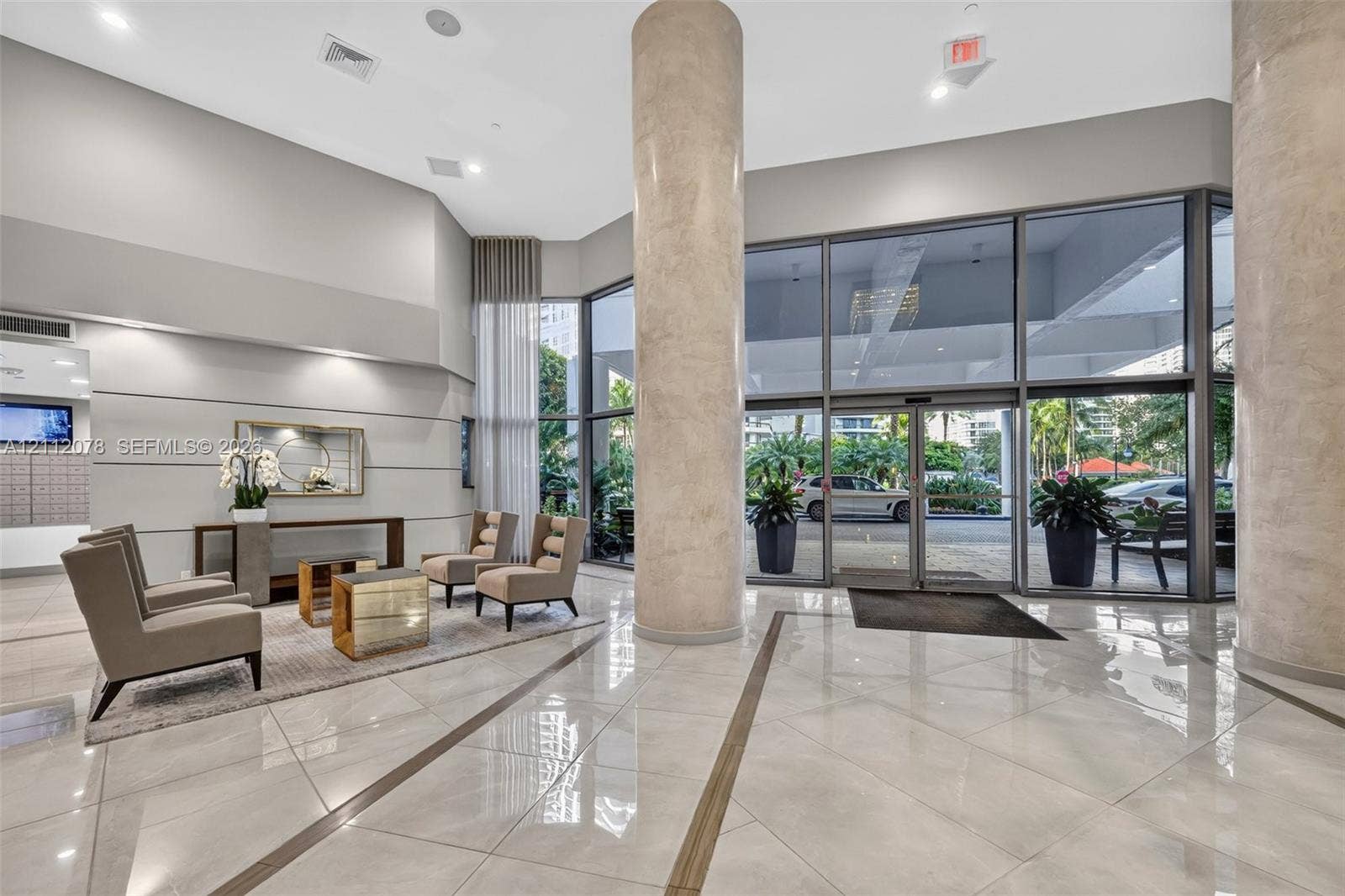 19195 NE 36th Court, #2202, Aventura, FL 33180 Photo 23