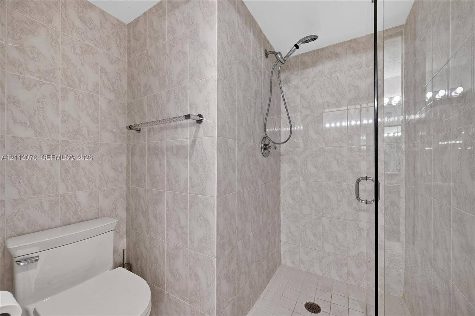 19195 NE 36th Court, #2202, Aventura, FL 33180 Photo 15