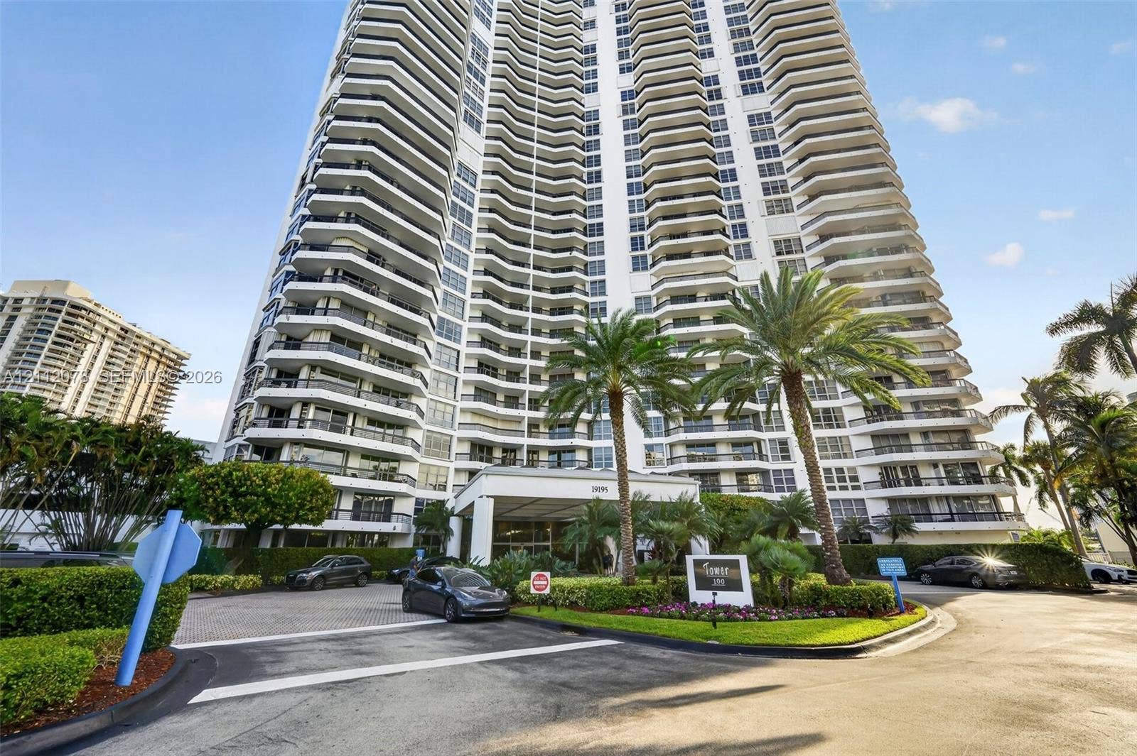 19195 NE 36th Court, #2202, Aventura, FL 33180 Photo 22