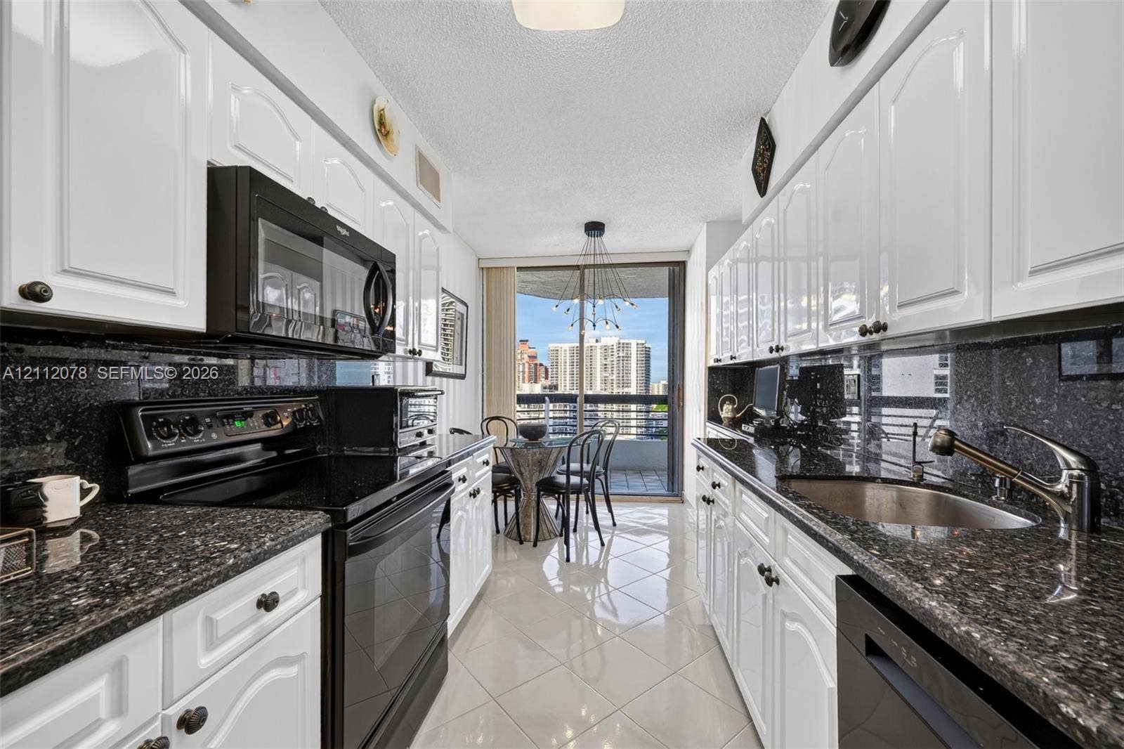 19195 NE 36th Court, #2202, Aventura, FL 33180 Photo 8