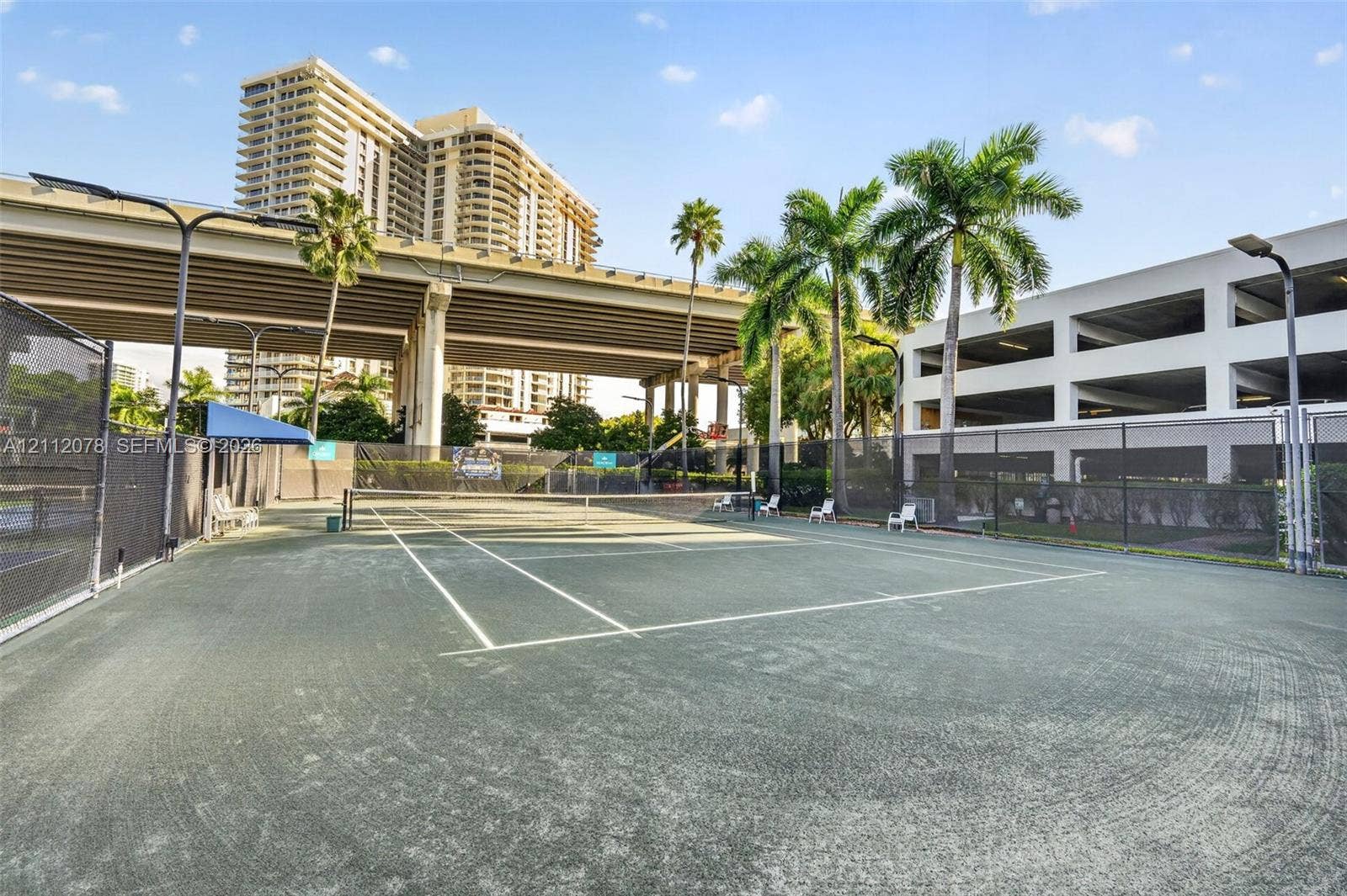 19195 NE 36th Court, #2202, Aventura, FL 33180 Photo 33